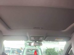 Changan PLUS 1.5T DCTPremium Version - фото 18