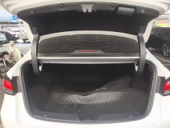 Changan PLUS 1.5T DCTPremium Version - фото 19