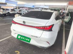Changan PLUS 1.5T DCTPremium Version - фото 7