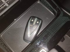 Changan PLUS 1.5T DCTPremium Version - фото 9
