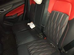Changan CS55PLUS 1.5T DCT Version - фото 15