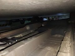 Changan CS55PLUS 1.5T DCT Version - фото 16