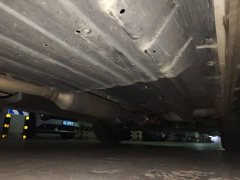 Changan CS55PLUS 1.5T DCT Version - фото 17