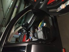 Changan CS55PLUS 1.5T DCT Version - фото 18
