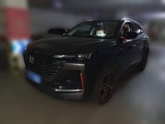 Changan CS55PLUS 1.5T DCT Version - фото 2
