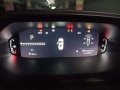 Changan CS55PLUS 1.5T DCT Version - фото 4