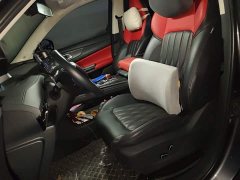 Changan CS55PLUS 1.5T DCT Version - фото 8
