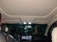 Changan CS55PLUS 1.5T DCT Version - фото 9