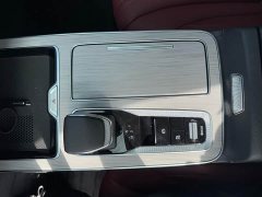 Hongqi HS5 2.0T AWDPro Edition - фото 11