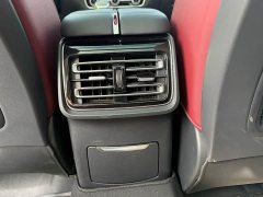 Hongqi HS5 2.0T AWDPro Edition - фото 13