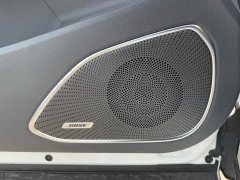 Hongqi HS5 2.0T AWDPro Edition - фото 8