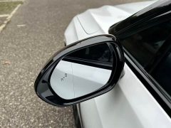 Hongqi H6 2.0T Zhiyi Edition - фото 10