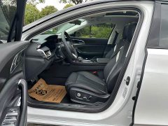 Hongqi H6 2.0T Zhiyi Edition - фото 11