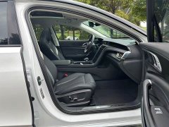 Hongqi H6 2.0T Zhiyi Edition - фото 12