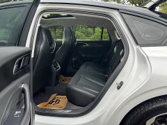 Hongqi H6 2.0T Zhiyi Edition - фото 13