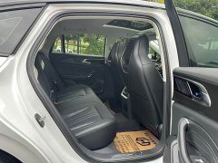Hongqi H6 2.0T Zhiyi Edition - фото 14