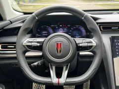 Hongqi H6 2.0T Zhiyi Edition - фото 18