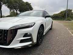 Hongqi H6 2.0T Zhiyi Edition - фото 7