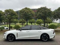Hongqi H6 2.0T Zhiyi Edition - фото 9