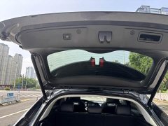 Changan UNI-K 2.0T premium - фото 12