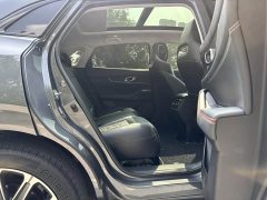 Changan UNI-K 2.0T premium - фото 7