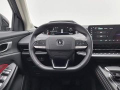 Changan CS55PLUS 1.5T DCTPremium Version - фото 11
