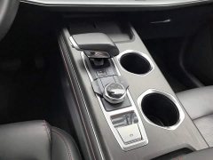 Changan CS55PLUS 1.5T DCTPremium Version - фото 13