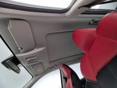 Changan CS55PLUS 1.5T DCTPremium Version - фото 14