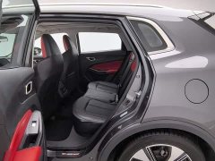 Changan CS55PLUS 1.5T DCTPremium Version - фото 15