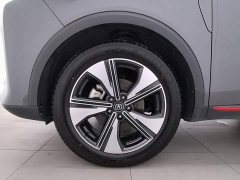 Changan CS55PLUS 1.5T DCTPremium Version - фото 17