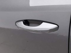Changan CS55PLUS 1.5T DCTPremium Version - фото 18