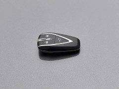 Changan CS55PLUS 1.5T DCTPremium Version - фото 19