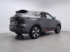 Changan CS55PLUS 1.5T DCTPremium Version - фото 2