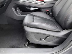Changan CS55PLUS 1.5T DCTPremium Version - фото 20