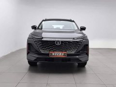 Changan CS55PLUS 1.5T DCTPremium Version - фото 3