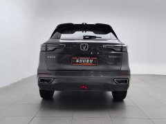 Changan CS55PLUS 1.5T DCTPremium Version - фото 4