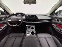 Changan CS55PLUS 1.5T DCTPremium Version - фото 5