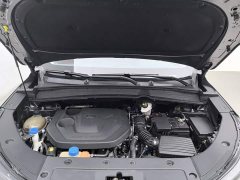 Changan CS55PLUS 1.5T DCTPremium Version - фото 6