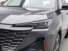 Changan CS55PLUS 1.5T DCTPremium Version - фото 7