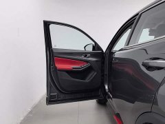 Changan CS55PLUS 1.5T DCTPremium Version - фото 8