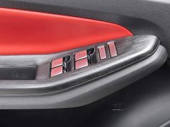 Changan CS55PLUS 1.5T DCTPremium Version - фото 9
