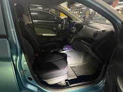 Changan E-Star Edition (31.95kWh) - фото 5