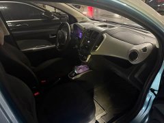 Changan E-Star Edition (31.95kWh) - фото 6