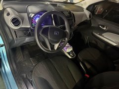 Changan E-Star Edition (31.95kWh) - фото 7