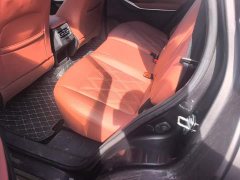 Changan CS75PLUS 1.5T Version - фото 11