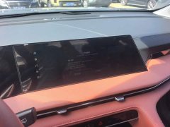 Changan CS75PLUS 1.5T Version - фото 13