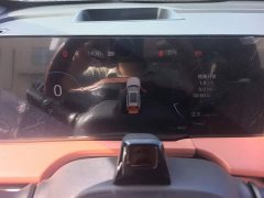 Changan CS75PLUS 1.5T Version - фото 14