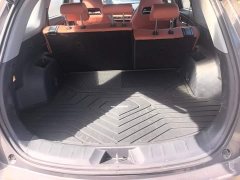 Changan CS75PLUS 1.5T Version - фото 4