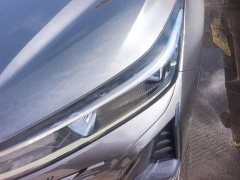 Changan CS75PLUS 1.5T Version - фото 5