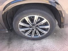 Changan CS75PLUS 1.5T Version - фото 6